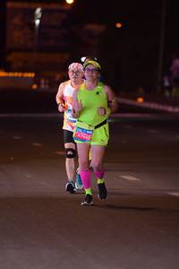 BIB: 
                            <button type="button" onclick="openModal(24281076)" class="btn btn-primary btn-sm float-right btn-popup" data-toggle="modal" data-target=".modal-high-quality">
                        <i class="fas fa-shopping-cart"></i> Add to Cart
                    </button>
                                            <button type="button" onclick="isThisMe(24281076, true)" class="btn btn-success btn-sm float-right btn-popup btn-isme hidden" data-toggle="tooltip" data-placement="bottom" title="นี่คือรูปของคุณใช่ไหม คลิกที่นี่เพื่อเอาเข้าอัลบั้ม">
                        <i class="fas fa-plus"></i> Add to album
                    </button>
                    <button type="button" onclick="isThisMe(24281076, false)" class="btn btn-warning btn-sm float-right btn-popup btn-isnotme hidden">
                        <i class="fas fa-ban"></i> Remove from album
                    </button>